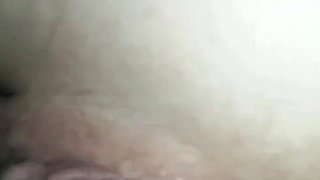 Jessi Gets Creampied