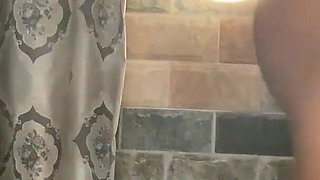 I Fuck My Big Ass Muslim Step Sister When Mum Isn't Around Red 5