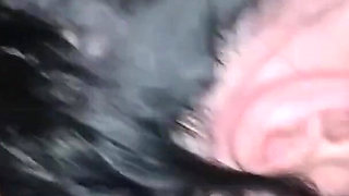 I Hired the Prostitute to Drink My Milk in the Car