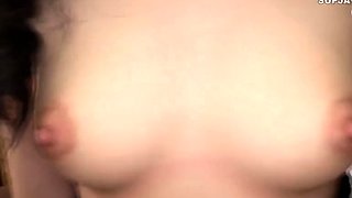 Korean wife on couch Amateur Asian Japanese Korean Webcams