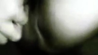 Amateur Indonesian Gay Daddies Group Sex