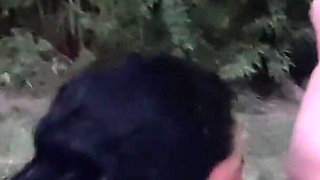 I Secretly Fuck My Sister-in-law in the Pool at a Clan Reunion Ft Eddie Queens