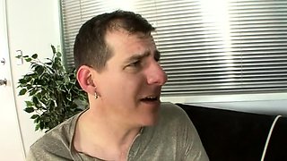 Cuckold Bi Humiliation