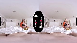 Pov With Preggo Silvy Vee - Pregnant Bbw - Sexlikereal