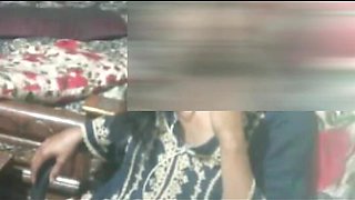Pakistani Couple Live Sex Chat Episode 4 Part 3