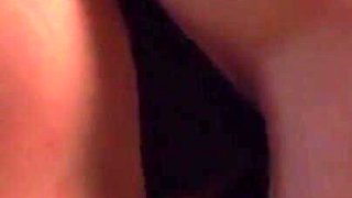 Natalli Di Angelo in Take Me Baby a Very Hot Sex Story Full of Pleasure Full Video