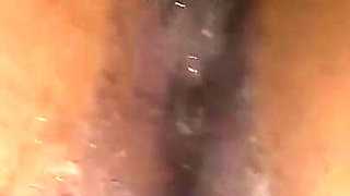 Romance, Fire, and Lace All Waiting for Me the Moment I Stepped in