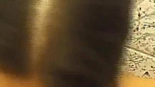 Katarina K Takes a Nice Solid German Cock!
