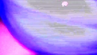 Pregnant girl cheats with brother-in-law and makes him cum.