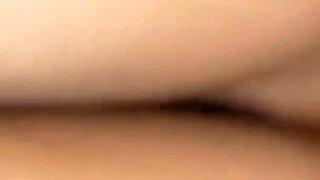 Mature Cougar Hungry for 18yo Boys
