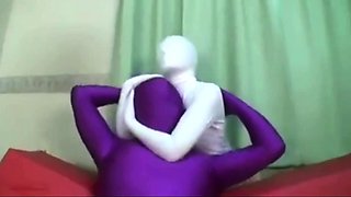 amateur kemplywishes fingering herself on live webcam