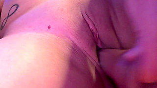 Wish It Was You Daddy