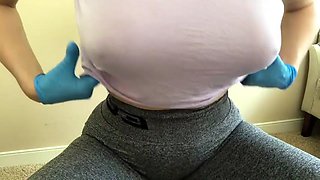 Asmr 1