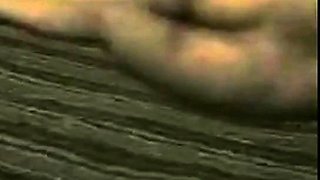 Indian Neighbor Aunty Loves Young Cock