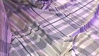 My Naughty Friend Took Me to the Bathtub and Sucked My Pussy and Finished with the Dildo in Me