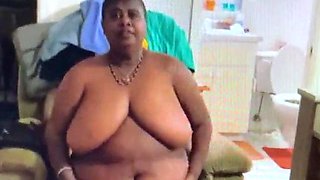 Amazing BBW Webcam Big Boobs Porn Video Livesex Livecam