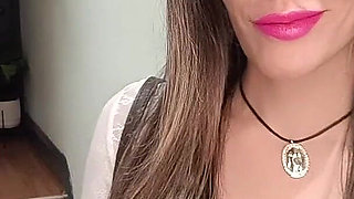 Annikadoll 3000 Ghosts Dont Exist