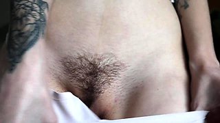 Chinese teen masturbation webcam