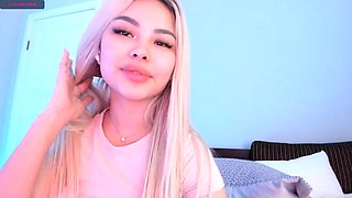 Bae suz76: Big Tits, Teen  Big Ass Porn