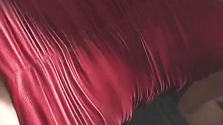 Madruga3d Nympho Takes on Two Huge Black Cocks - Intense Double Penetration, Deep Anal & Throat