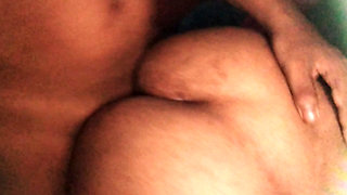 18 year old my Bangladeshi hot girlfriend fuck