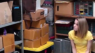 Catarina Petrov Regrets Her Every Decision