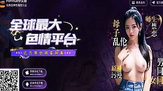 Amateur Asian Solo Fucking On Cam