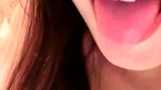Small titted teen amateur pounded by doctor