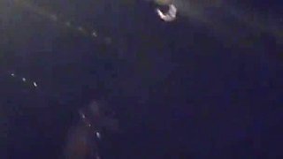 Milfycalla - Play with Pee Compilation 4
