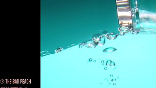 My favorite bedtime toy — this time, it’s really satisfying - MSBREEWC