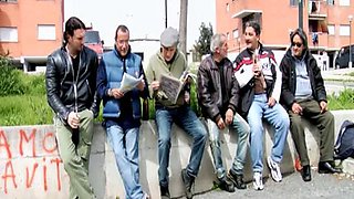 EG 1