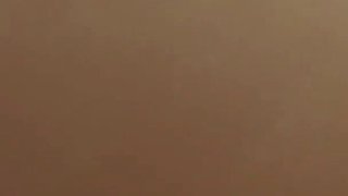 Juicy stepmom was willing to have sex with me