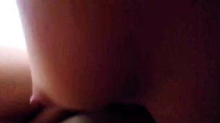 OnlyFans Thecosmonaut Tracy Creampie On Wet Korean Pussy