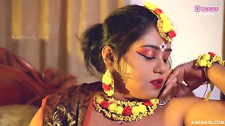 Hot indian bbw erotic hot video