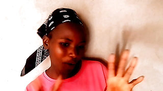 Am suitable for you