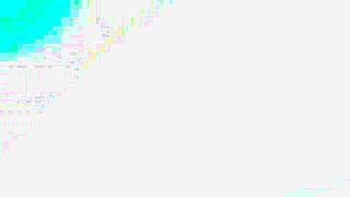 2 cocks in the ass, addicted to anal sex. piss. cum in the mouth