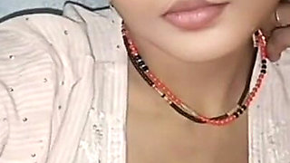 Viral Mms Trisakar Madhu Viral Sex and Bhojpuri Actress Mms Leak Video Xvideos Xhamster Video