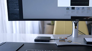 Private Videos Amateur - Gangbang Party - Cum From All Sides