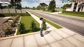 Complete Gameplay - Seaside Mystery, Part 3