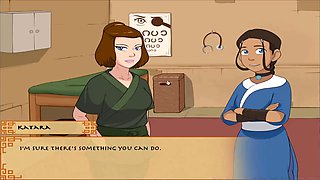 Hentais, anime, hentai