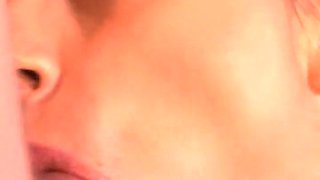 Eva Hot Gives Her Man a Wild Fuck After A Massage - Private Porn Sex Videos