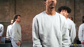 Beautiful slut xxx breathtaking movie