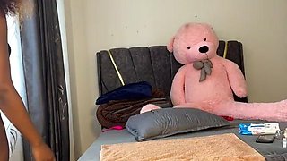 Blowjob Pussy Licking Doggy Fuck