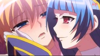 Mahou Shoujo Elena Episode 02 EngSub