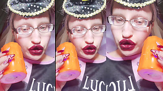 Pay to Hear Your Wife Beg Me - Findom Homewrecker Asmr by Findom Goaldigger