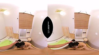 Japanese teen hardcore masturbating at Asian chatroom