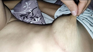 Many vids with close up anal and pussy holes