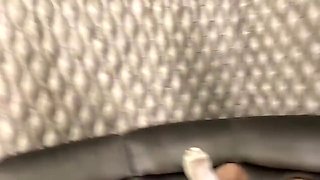 Hot Orgy Of Russian Students 18+