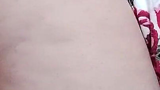 My Mistress Fucks Me When Her Husband Is at Work