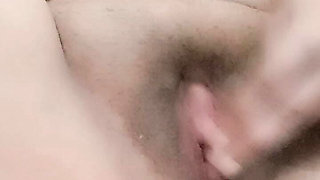 Do you like my ass?